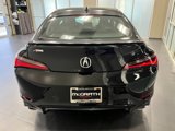 New 2025 Acura Integra A-Spec image 5
