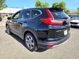 Used 2019 Honda CR-V EX image 3