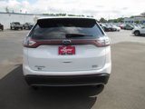 Used 2016 Ford Edge SEL image 5