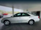 Used 2002 Toyota Camry XLE image 5