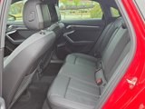 New 2025 Audi A3 2.0T Premium Plus image 6