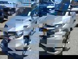 Used 2016 Honda HR-V EX image 4