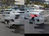 Used 2016 Chevrolet Impala LTZ image 4
