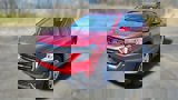 Used 2022 GMC Terrain SLE w/ Driver Convenience Package image 5