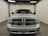 Used 2016 RAM 1500 Big Horn image 2