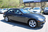 Used 2013 BMW 328i xDrive Sedan image 5