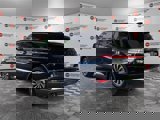 New 2025 Lincoln Aviator AWD image 3