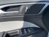 Used 2015 Ford Fusion S image 5