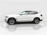 Certified 2023 BMW X3 sDrive30i w/ Convenience Package image 5