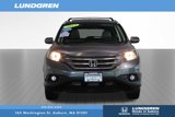 Used 2013 Honda CR-V EX-L image 2