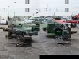 New 2025 Ford Maverick XLT w/ XLT Luxury Package image 3
