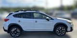 Used 2018 Subaru Crosstrek 2.0i Limited image 2