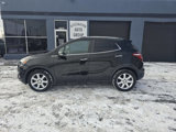 Used 2017 Buick Encore Preferred w/ Experience Buick Package image 6
