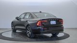 Certified 2025 Volvo S60 B5 Plus image 2