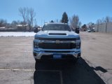 New 2025 Chevrolet Silverado 2500 LT w/ All Star Edition image 2