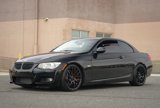 Used 2011 BMW 335is Convertible image 4