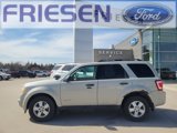Used 2008 Ford Escape XLT image 4