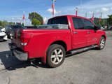 Used 2009 Nissan Titan LE w/ Technology Pkg image 3