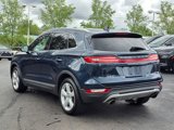 Used 2015 Lincoln MKC AWD image 4