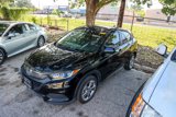 Used 2022 Honda HR-V LX image 3