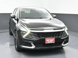 Used 2023 Kia Sportage LX image 3