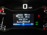 Used 2017 Honda Pilot EX-L image 2