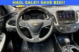 Used 2023 Chevrolet Malibu LT image 5