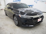 Used 2021 Honda Accord EX-L image 4