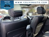 Used 2009 Nissan Murano SL image 3