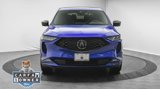 Used 2023 Acura MDX A-Spec image 2