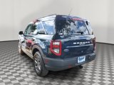 Certified 2021 Ford Bronco Sport Big Bend image 4
