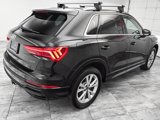 Used 2023 Audi Q3 2.0T Premium Plus w/ Premium Plus Package image 6