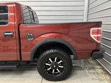 Used 2014 Ford F150 XLT w/ Equipment Group 302A Luxury image 5