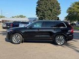 Used 2022 Volvo XC90 T6 Momentum w/ Protection Package Premier image 5