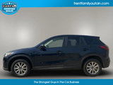 Used 2016 MAZDA CX-5 Touring image 6