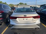 Used 2021 Kia Forte LXS image 4
