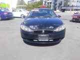Used 1999 Mercury Cougar Hatchback image 3
