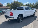 New 2025 RAM 1500 Laramie image 6