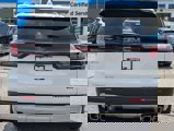 New 2024 GMC Acadia Elevation w/ LPO, Floor Liner Package image 5