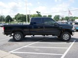 Used 2005 Ford F250 Lariat image 6