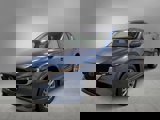 Used 2024 MAZDA CX-5 AWD 2.5 S w/ Select Package image 4