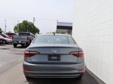 Used 2019 Volkswagen Jetta SE image 4