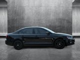 Used 2018 Volkswagen Jetta Sport image 4
