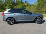 Used 2020 Volvo XC60 T5 R-Design image 5