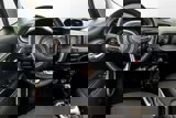 Used 2016 Jeep Renegade Latitude image 5