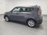 Used 2023 Kia Soul LX w/ Option Group 015 image 3