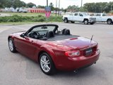 Used 2012 MAZDA MX-5 Miata Sport image 6