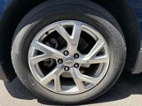 Used 2019 Chevrolet Equinox LT w/ Sun & Navigation Package image 6