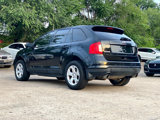 Used 2014 Ford Edge SEL image 4