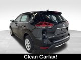 Used 2019 Nissan Rogue S image 3
